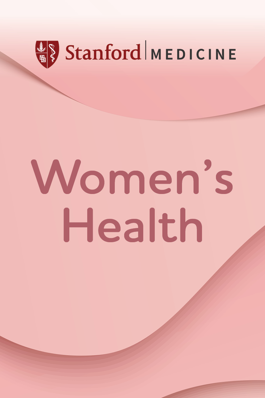 Women